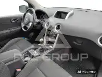 2014 Renault Koleos