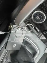 2014 Renault Koleos