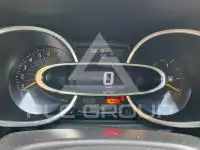 2014 Renault Clio
