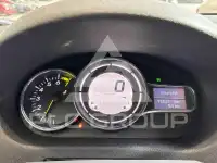 2014 Renault Megane