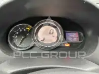 2014 Renault Megane