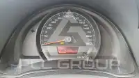 2014 Seat Mii