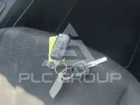 2014 Seat Mii