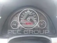 2014 Seat Mii