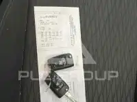 2014 Seat Leon