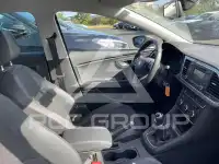 2014 Seat Leon