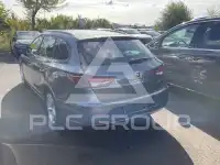 2014 Seat Leon