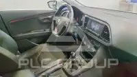 2014 Seat Leon