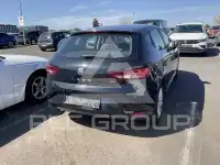 2014 Seat Leon
