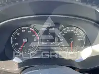 2014 Seat Leon