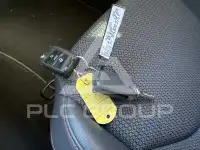 2014 Seat Leon