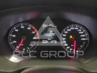 2014 Seat Leon