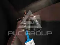 2014 Seat Leon