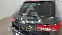 2014 Seat Leon