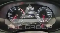 2014 Seat Leon