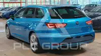 2014 Seat Leon