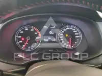2014 Seat Leon