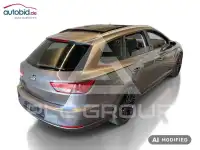2014 Seat Leon