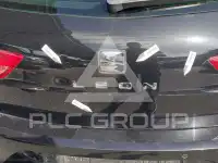 2014 Seat Leon