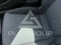 2014 Seat Leon