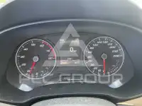 2014 Seat Leon