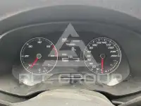 2014 Seat Leon