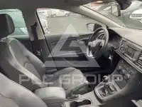 2014 Seat Leon
