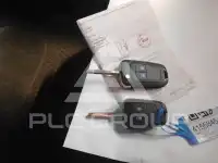 2014 Opel MERIVA