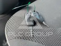 2014 Opel Vivaro
