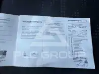2014 Opel Corsa
