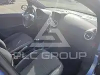 2014 Opel Corsa