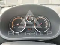 2014 Opel Corsa