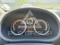 2014 Opel Corsa