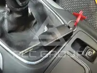 2014 Opel Insignia