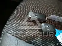 2014 Opel Astra