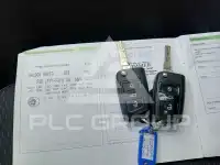 2015 Skoda Rapid
