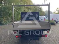 2015 Iveco Daily