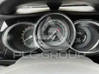 2015 DS DS3