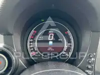 2015 Abarth 595