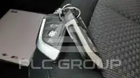 2015 BMW 220