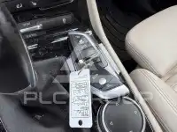 2015 BMW 220