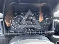 2015 BMW 220