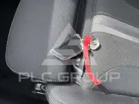 2015 BMW 220