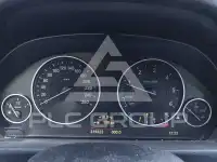 2015 BMW Unknown