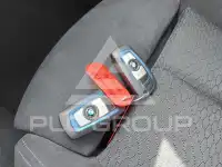 2015 BMW 218