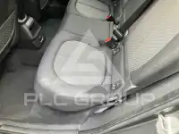 2015 BMW 218
