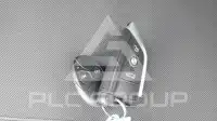 2015 BMW 218