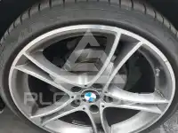 2015 BMW 218