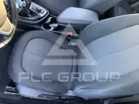 2015 BMW 218