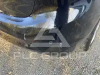 2015 BMW 218